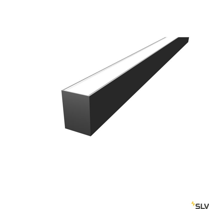 SLV-GRAZIA 60-1004898-SPL1004898