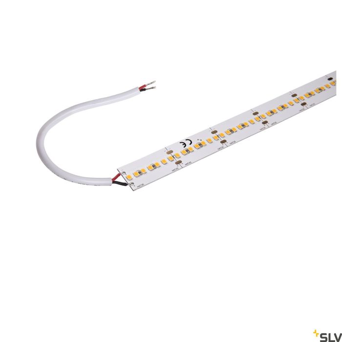 SLV-GRAZIA PRO MAX FLEXSTRIP-1004720-SPL1004720