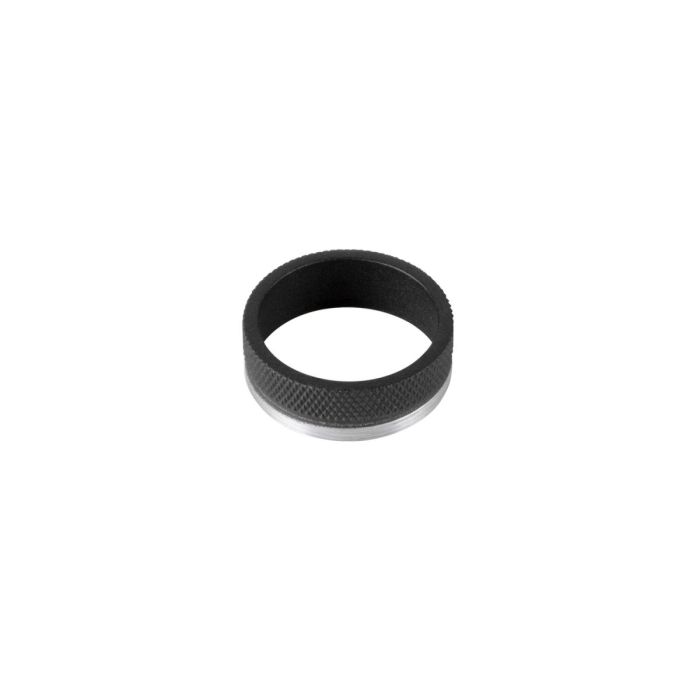 SLV-GRIP!-1008493-SPL1008493