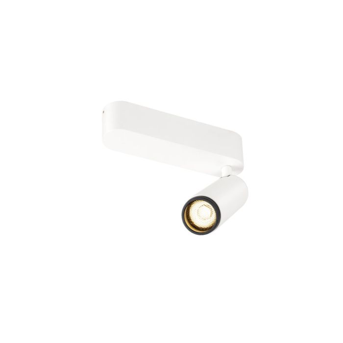 SLV-GRIP!-1009069-SPL1009069