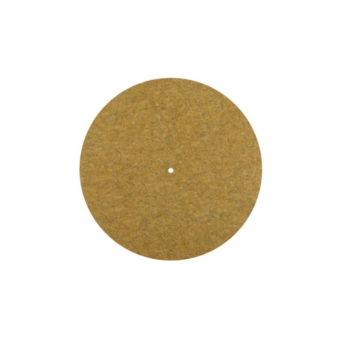 SLV-GRIP!-1010408-SPL1010408