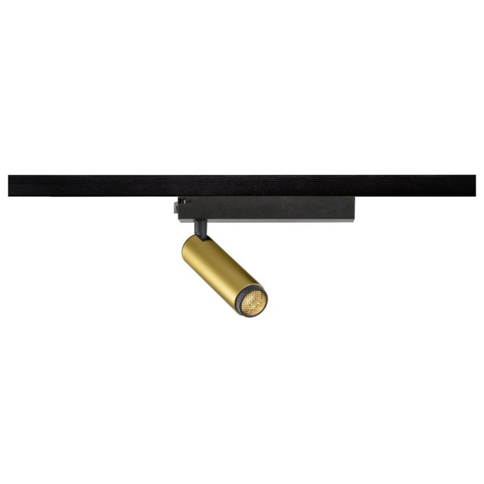 SLV-GRIP! 1F-1008399-SPL1008399