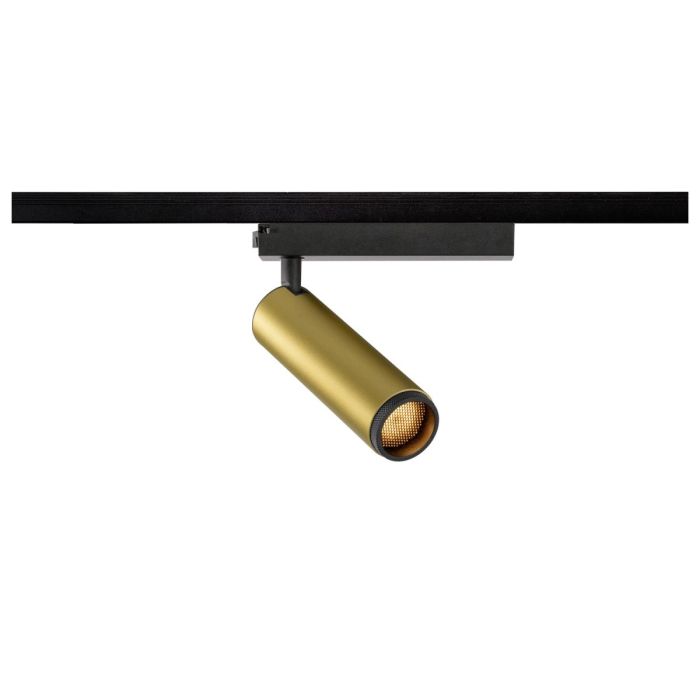 SLV-GRIP! 1F-1008424-SPL1008424