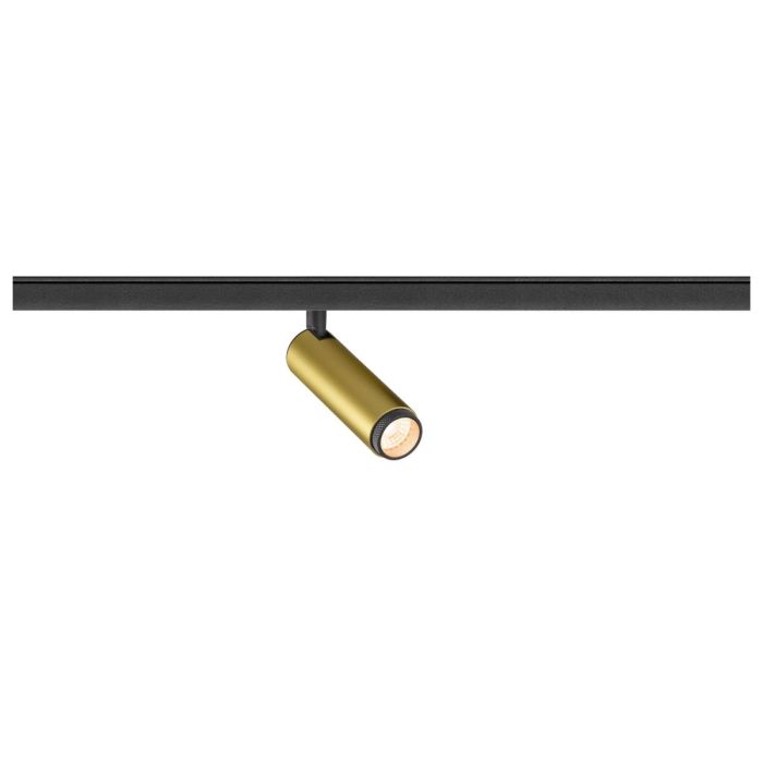SLV-GRIP! 48V-1008419-SPL1008419