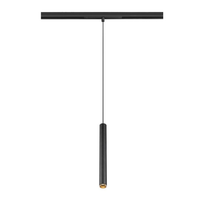 SLV-GRIP! 48V-1008456-SPL1008456