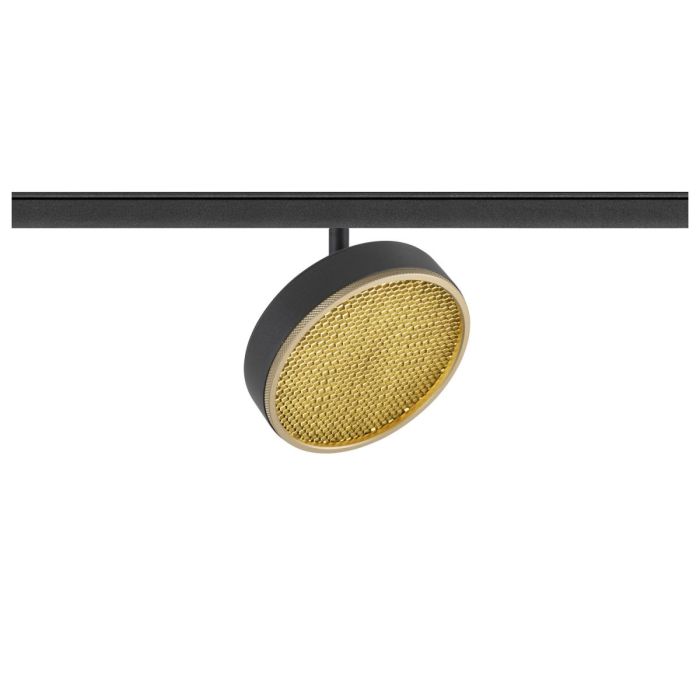 SLV-GRIP! 48V-1009016-SPL1009016