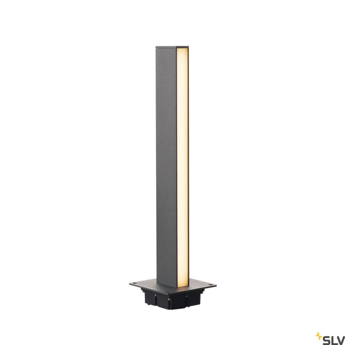 SLV-H-POL-232165-SPL232165