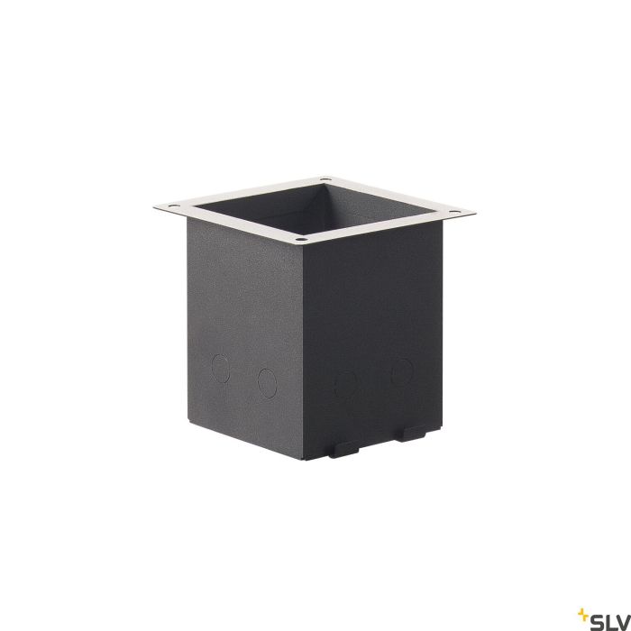 SLV-H-POL-232195-SPL232195