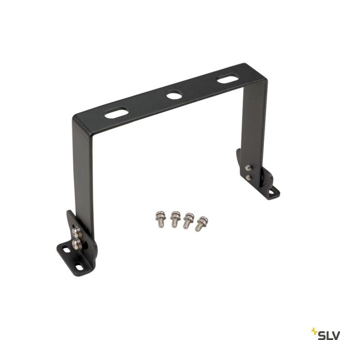 SLV-HIGHBAY-1007678-SPL1007678