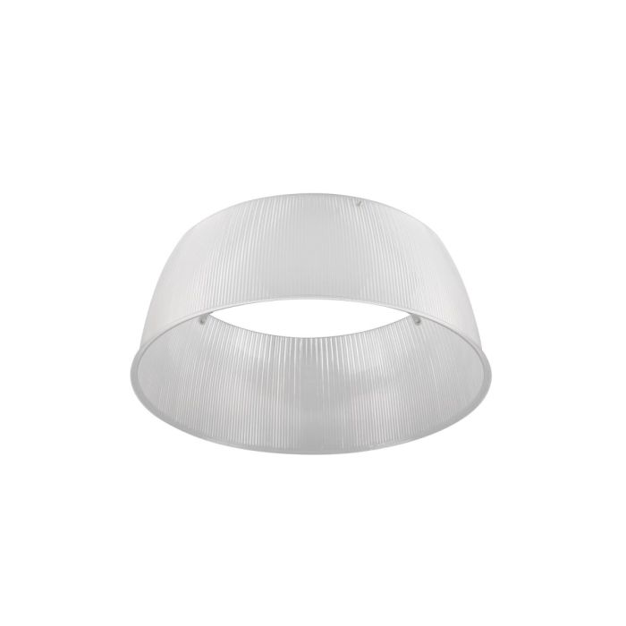 SLV-HIGHBAY-1008530-SPL1008530