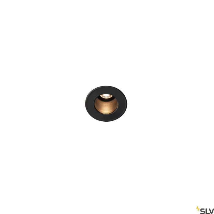 SLV-HORN-1000915-SPL1000915