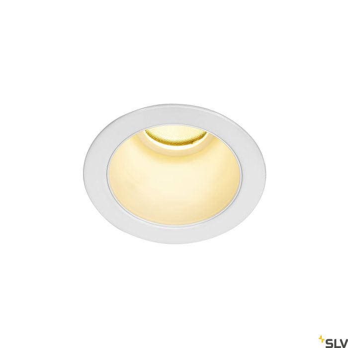 SLV-HORN-1002591-SPL1002591