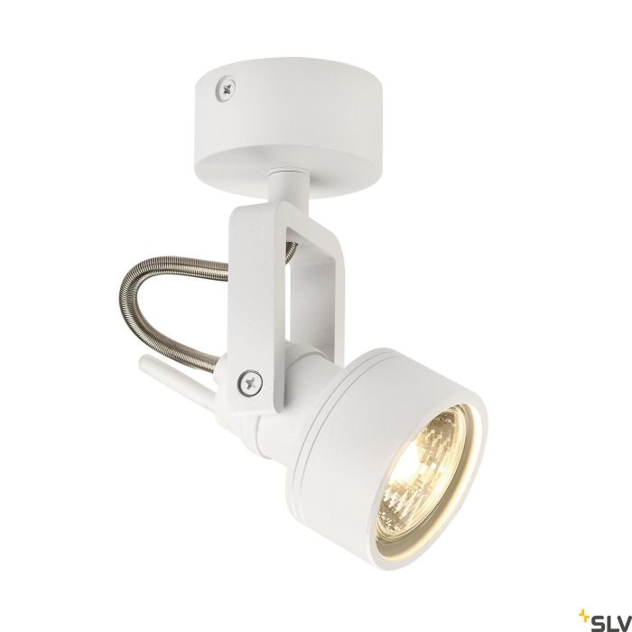 SLV-INDA-147551-SPL147551