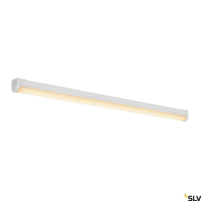 SLV-INDUSTRY BATTEN-1007506-SPL1007506