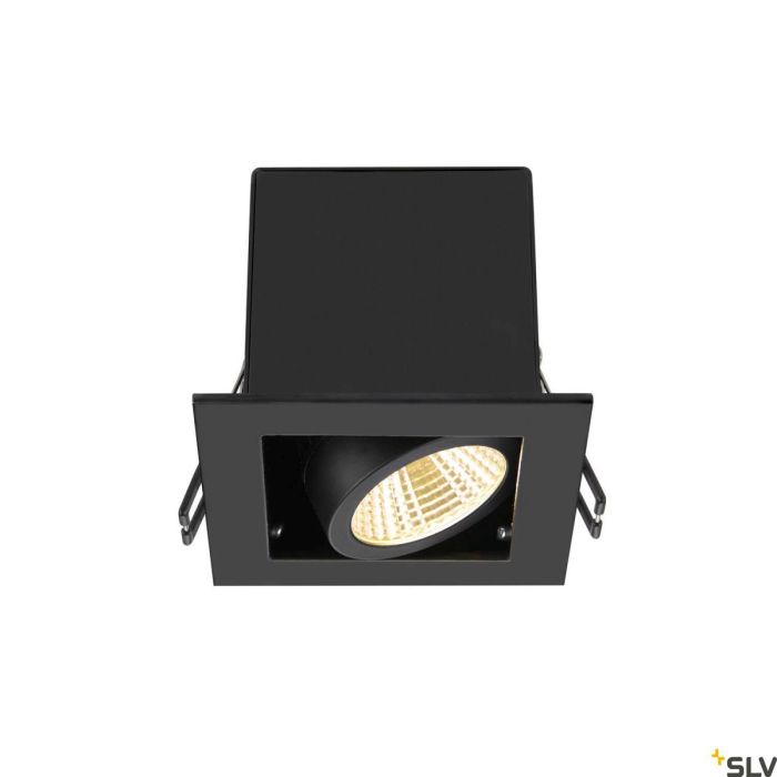 SLV-KADUX-1007551-SPL1007551