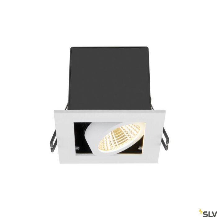 SLV-KADUX-1007552-SPL1007552