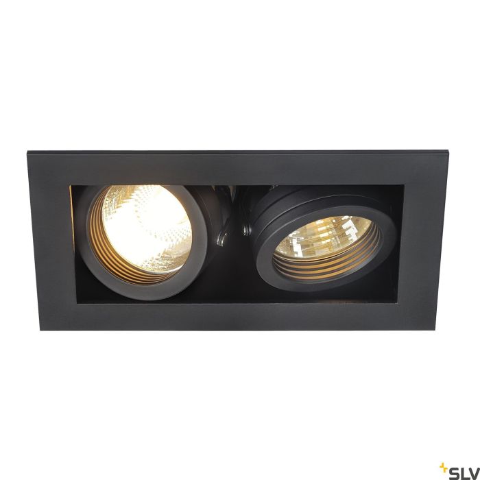 SLV-KADUX-115520-SPL115520