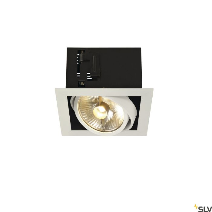 SLV-KADUX-115541-SPL115541