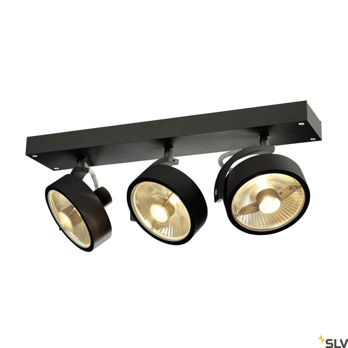 SLV-KALU-1000704-SPL1000704