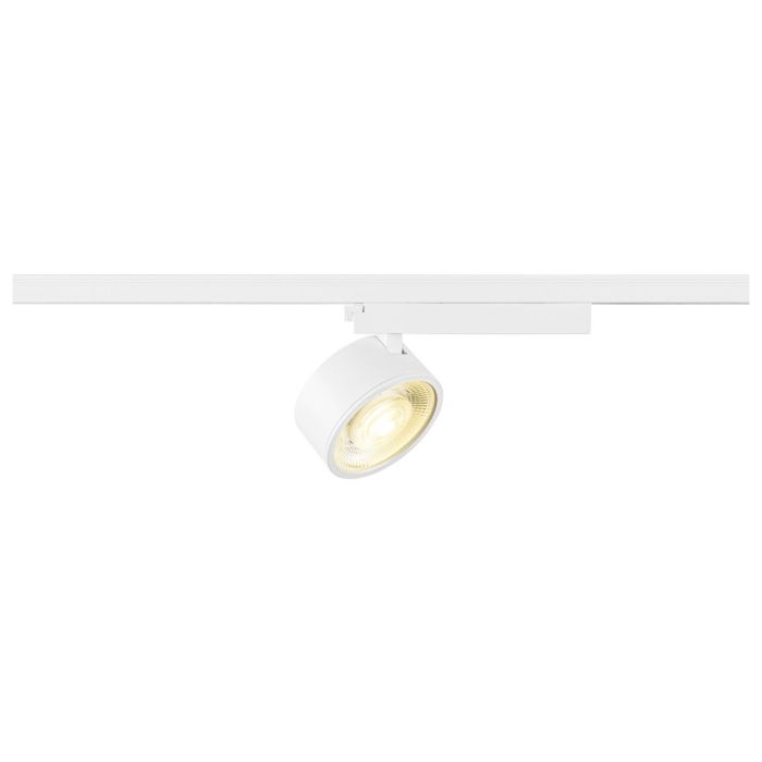 SLV-KALU 2.0 1F-1010228-SPL1010228