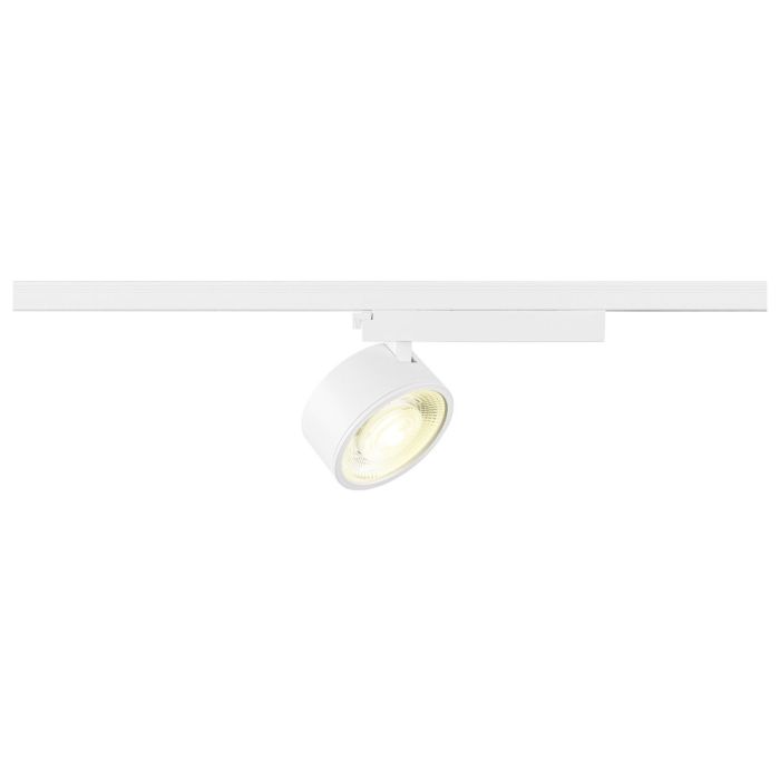 SLV-KALU 2.0 1F-1010232-SPL1010232