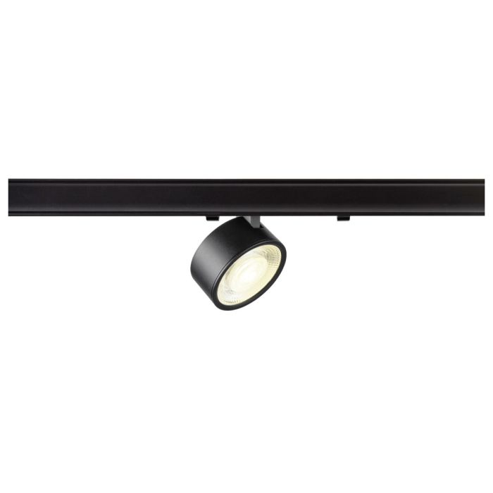 SLV-KALU 2.0 3F-1010249-SPL1010249