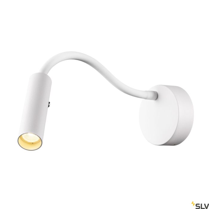 SLV-KARPO GOOSE-1006161-SPL1006161