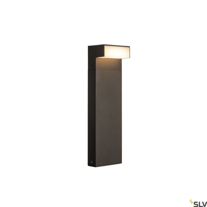 SLV-L-LINE-1003537-SPL1003537