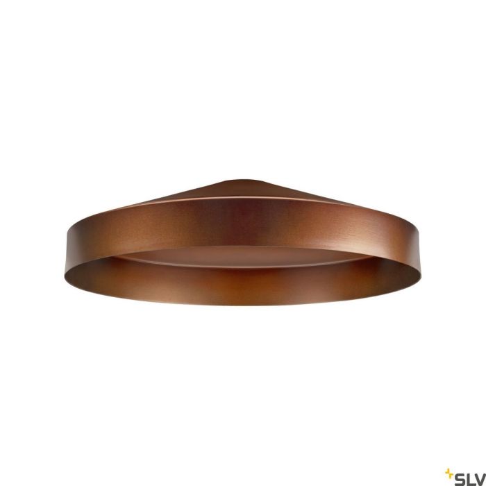 SLV-LALU-1007524-SPL1007524