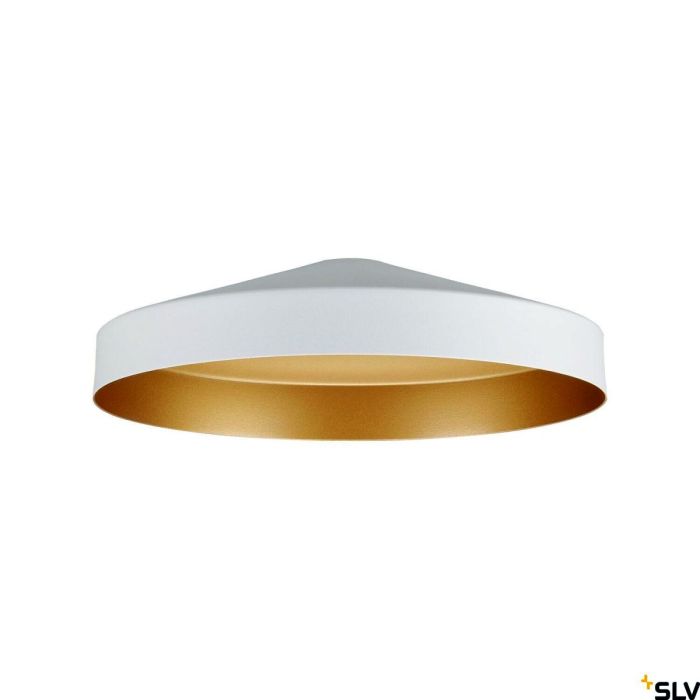 SLV-LALU-1007525-SPL1007525