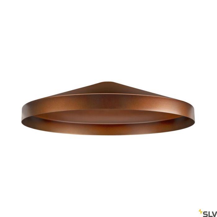 SLV-LALU-1007527-SPL1007527