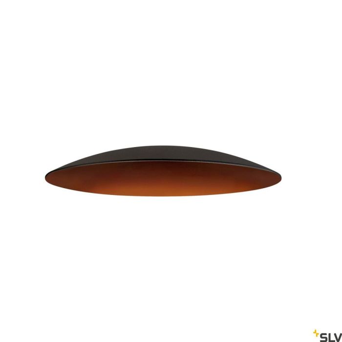 SLV-LALU-1007538-SPL1007538