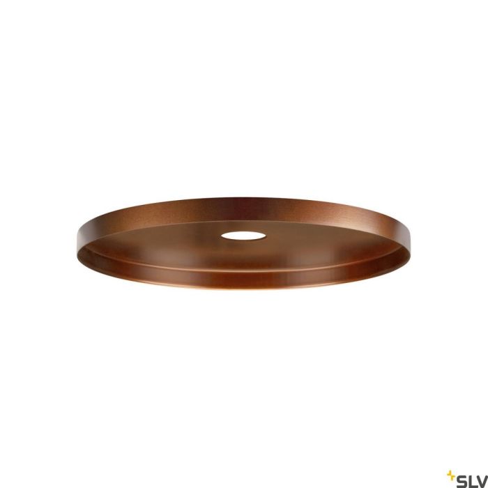 SLV-LALU-1007545-SPL1007545