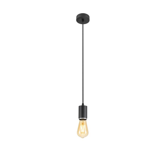 SLV-LALU®-1010285-SPL1010285