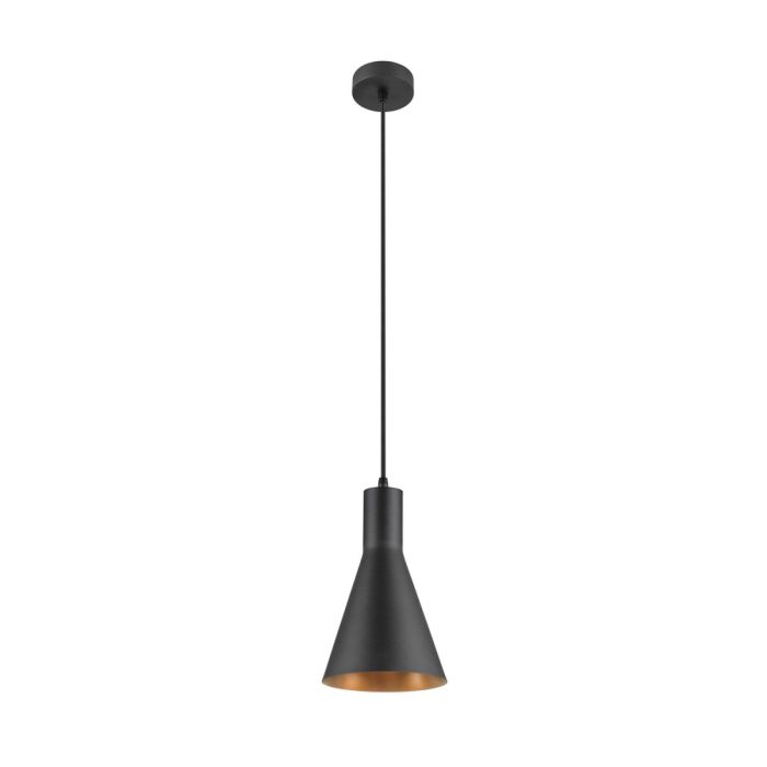 SLV-LALU®-1010785-SPL1010785