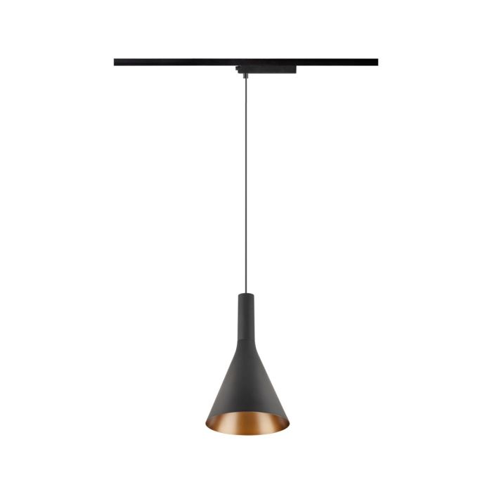 SLV-LALU® 1F-1010797-SPL1010797