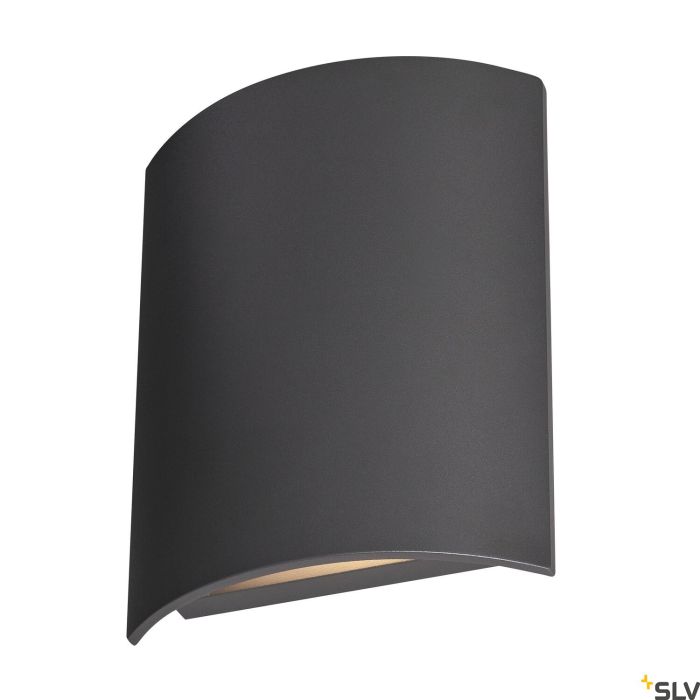 SLV-LED SAIL WL-1002605-SPL1002605