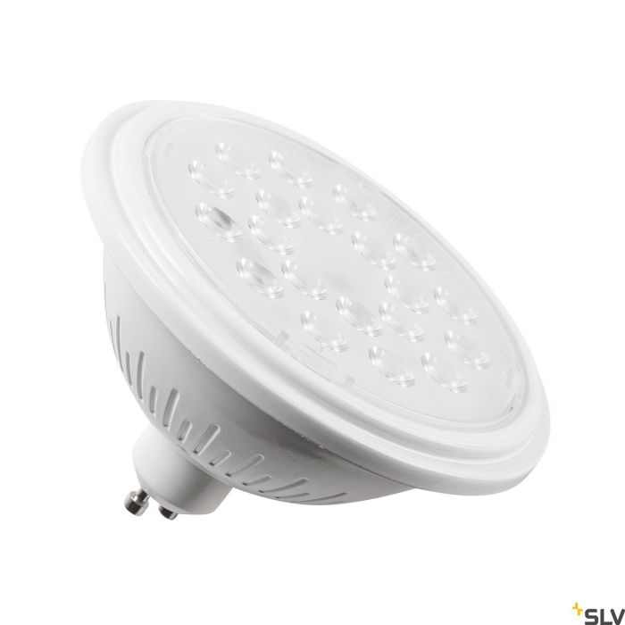 SLV-LED SMART-1005316-SPL1005316