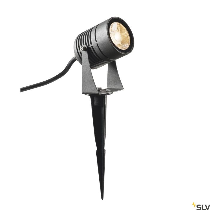 SLV-LED SPIKE-1002201-SPL1002201