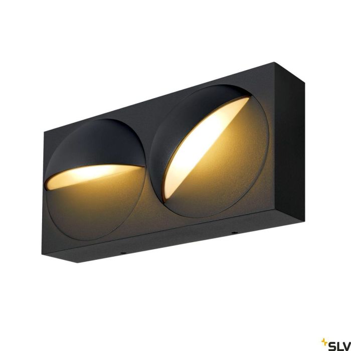 SLV-LID-1007668-SPL1007668