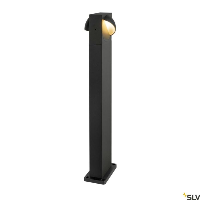 SLV-LID-1007669-SPL1007669