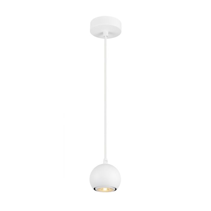 SLV-LIGHT EYE®-1008173-SPL1008173