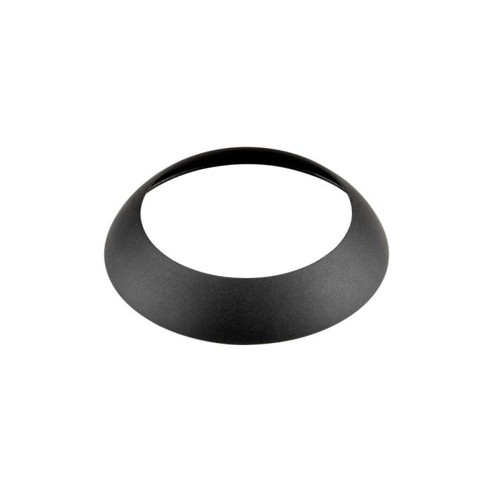 SLV-LIGHT EYE®-1008189-SPL1008189