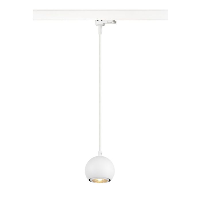 SLV-LIGHT EYE® 3F-1008171-SPL1008171