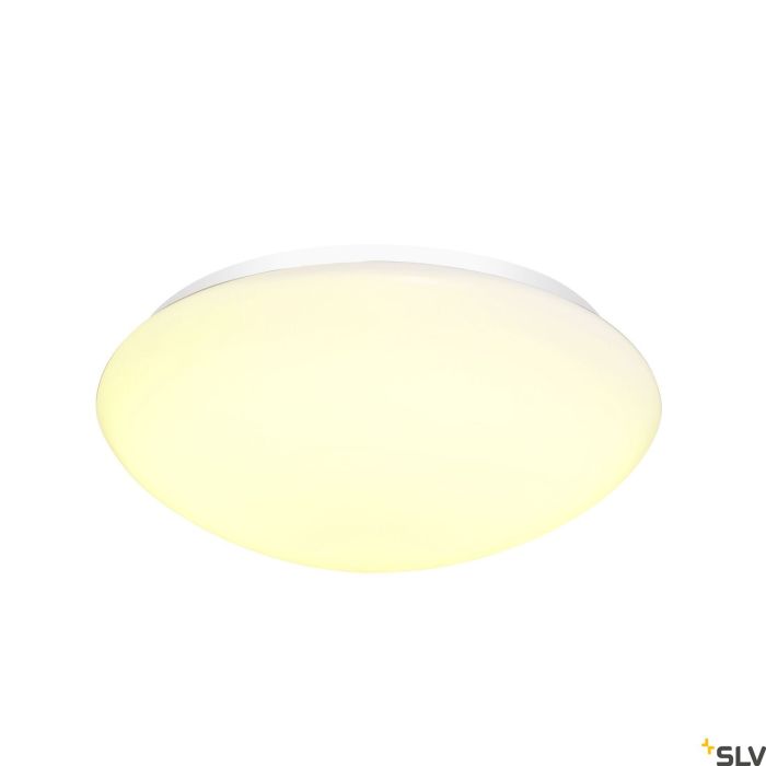 SLV-LIPSY-1002021-SPL1002021