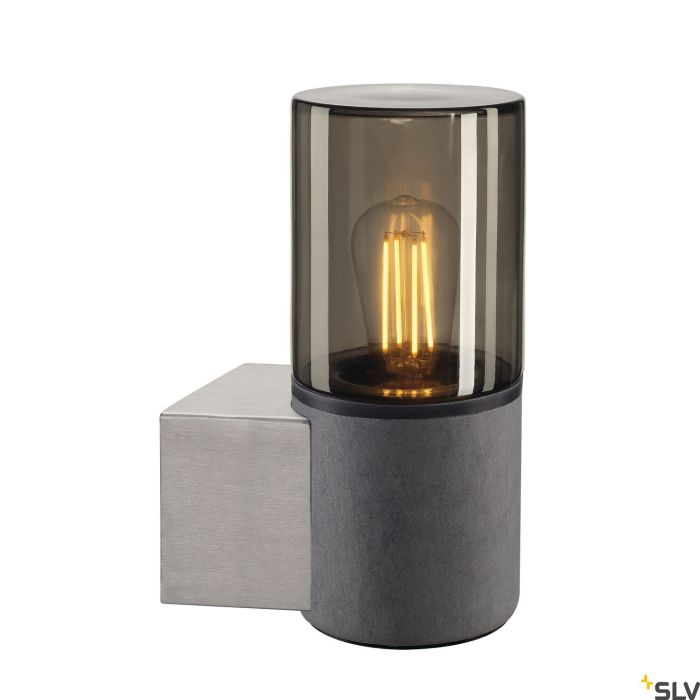 SLV-LISENNE-155752-SPL155752