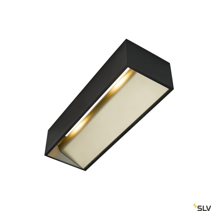 SLV-LONGS IN L-1002842-SPL1002842