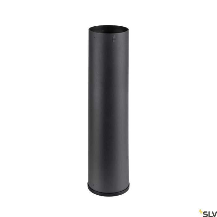 SLV-M-Pol-1006380-SPL1006380