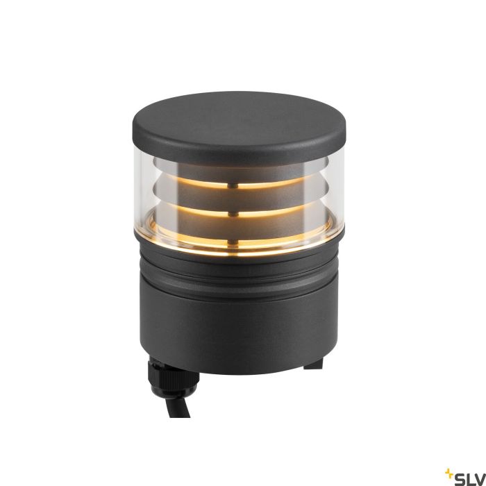 SLV-M-Pol-1006385-SPL1006385
