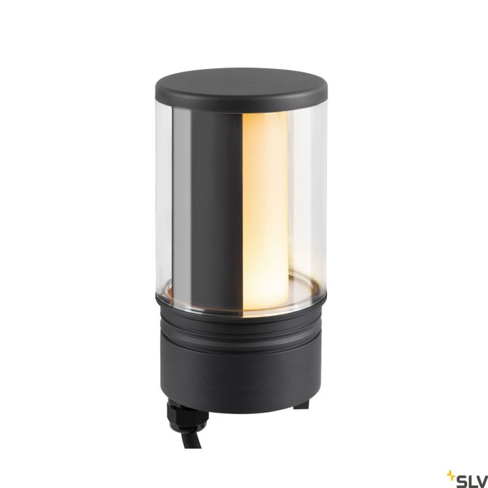 SLV-M-Pol-1006388-SPL1006388